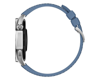 Huawei Watch GT 5 niebieski 46mm - 1276878 - zdjęcie 5